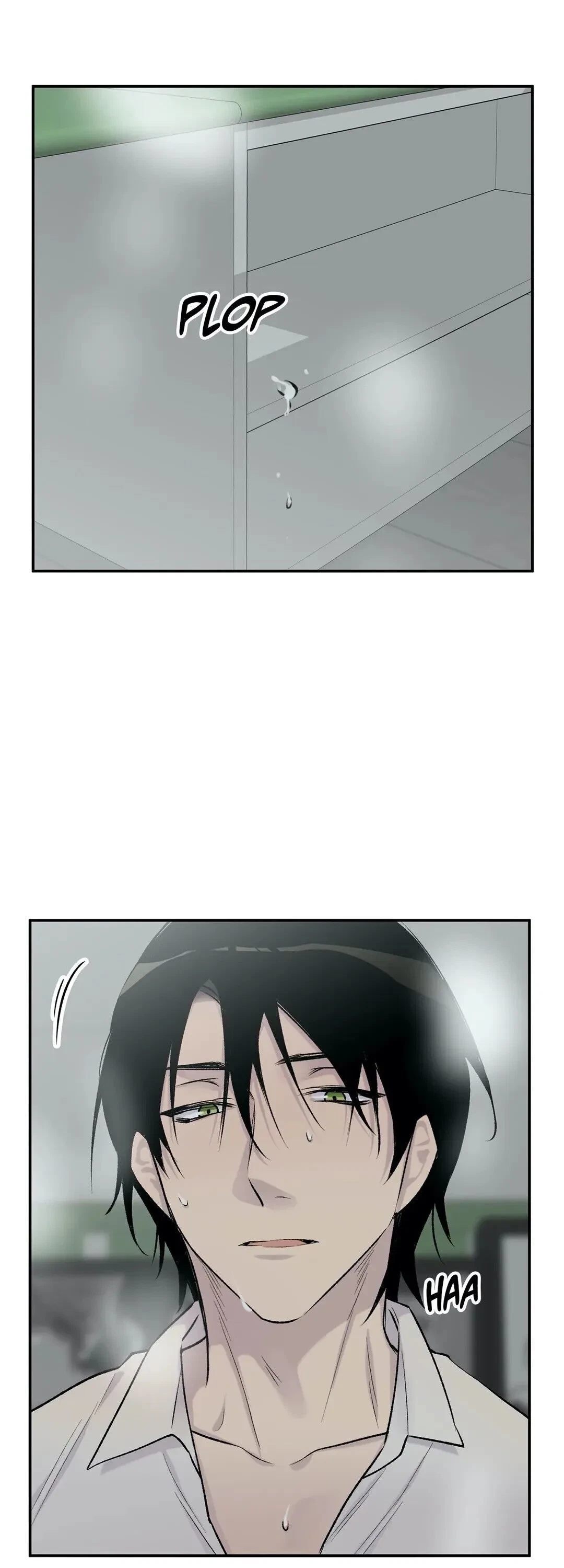 Chapter 12, page 15