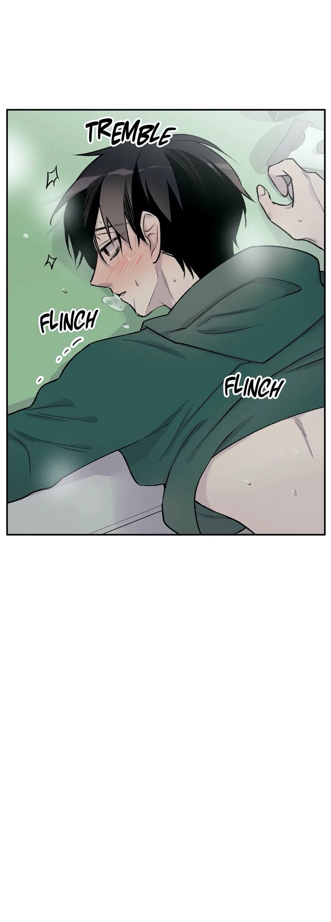 Chapter 12, page 17