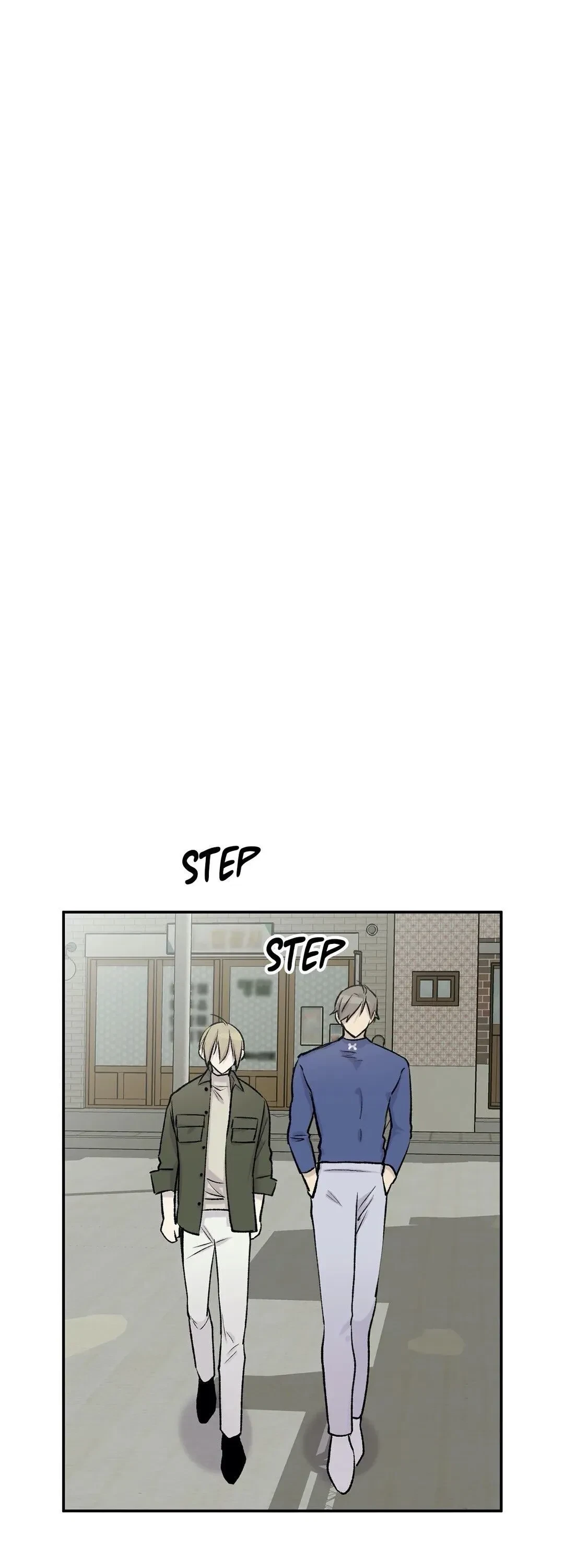 Chapter 12, page 19