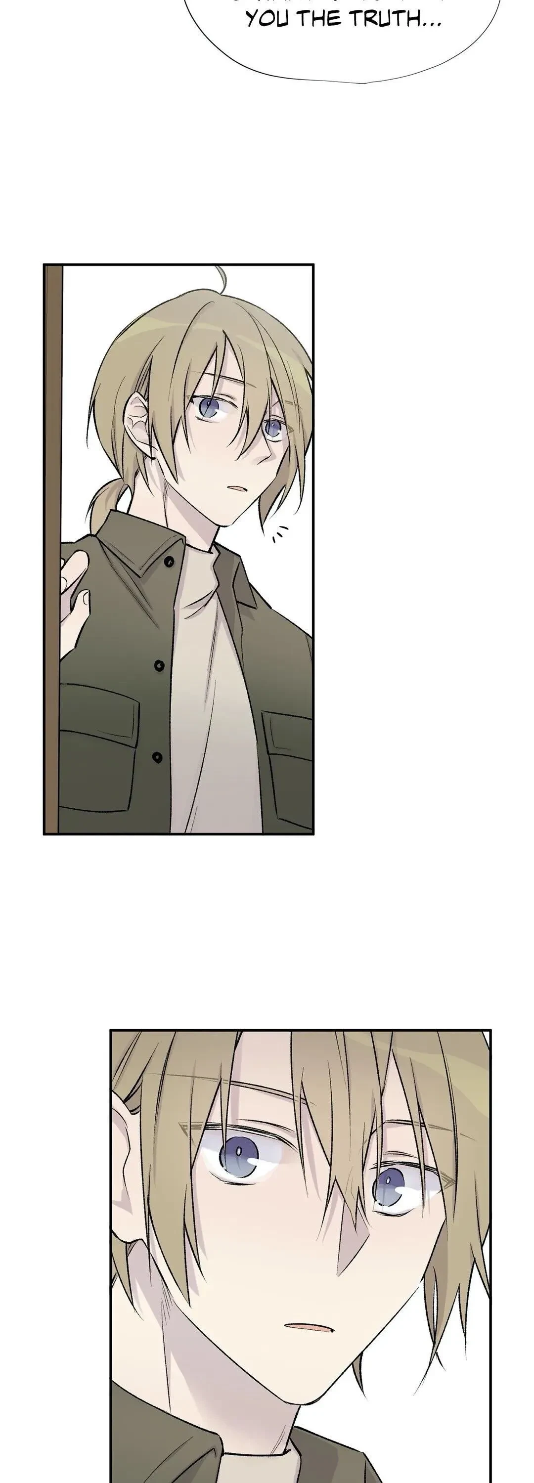 Chapter 12, page 23
