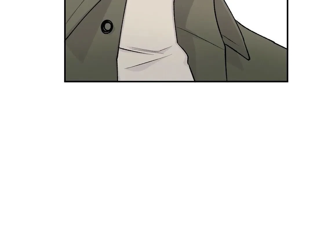 Chapter 12, page 24