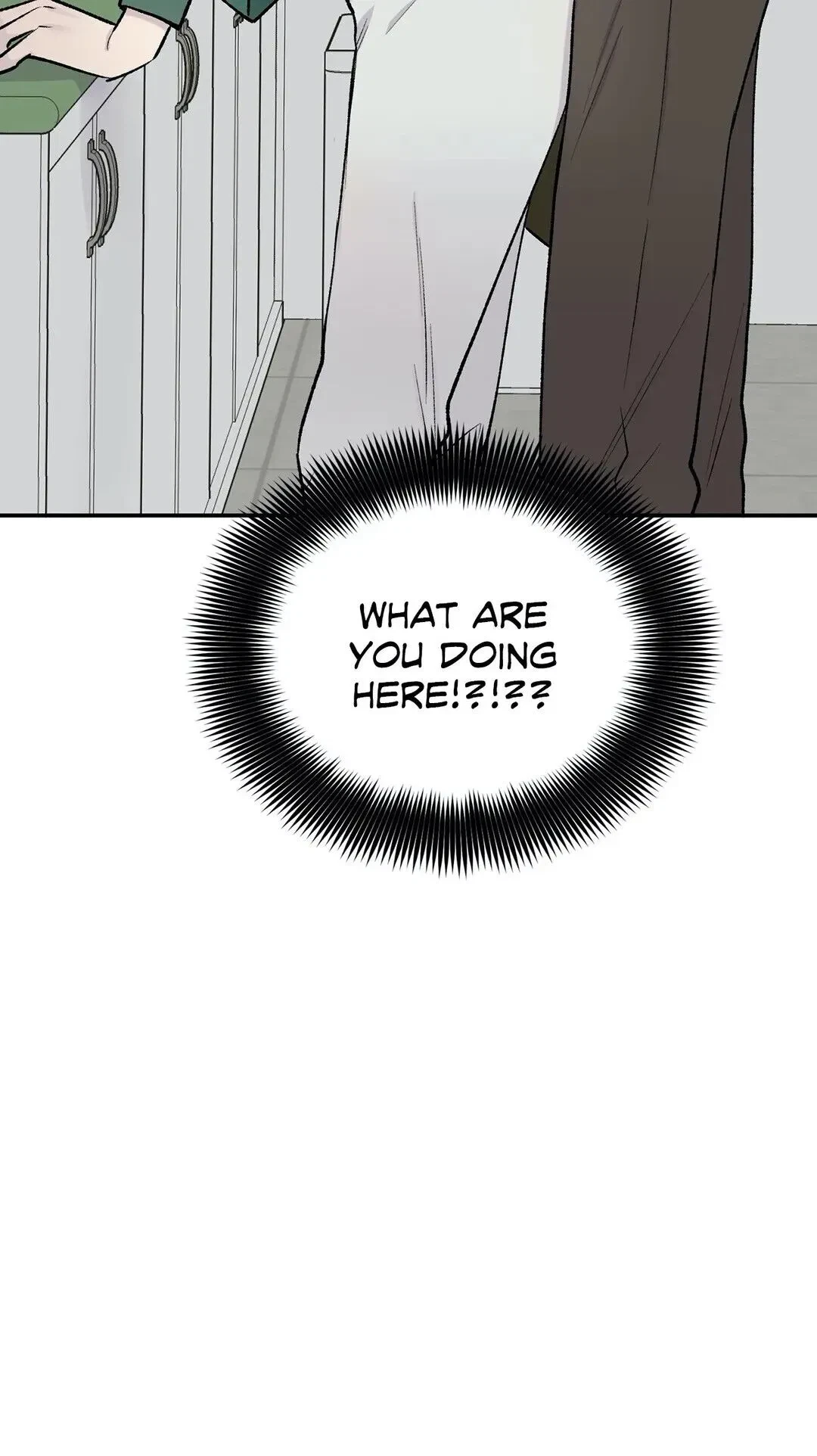 Chapter 12, page 26