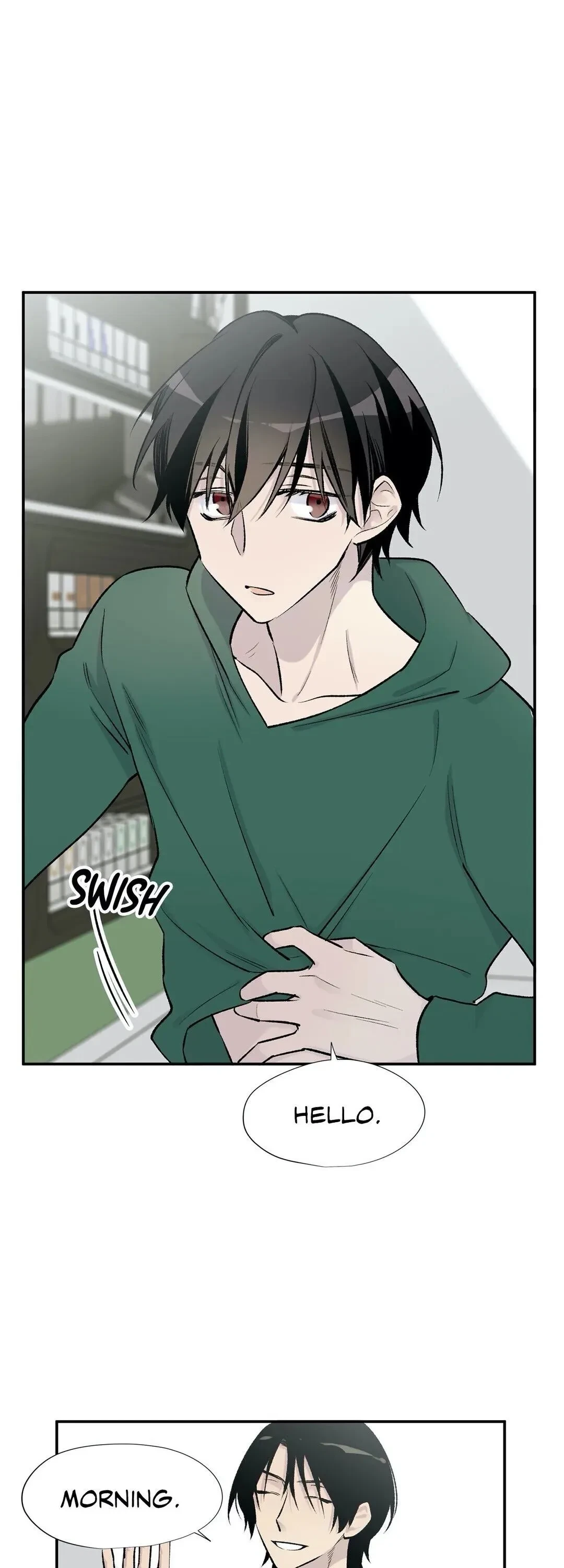 Chapter 12, page 29
