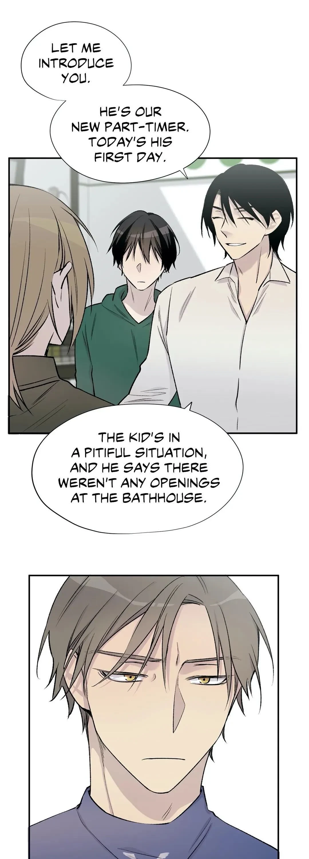 Chapter 12, page 33