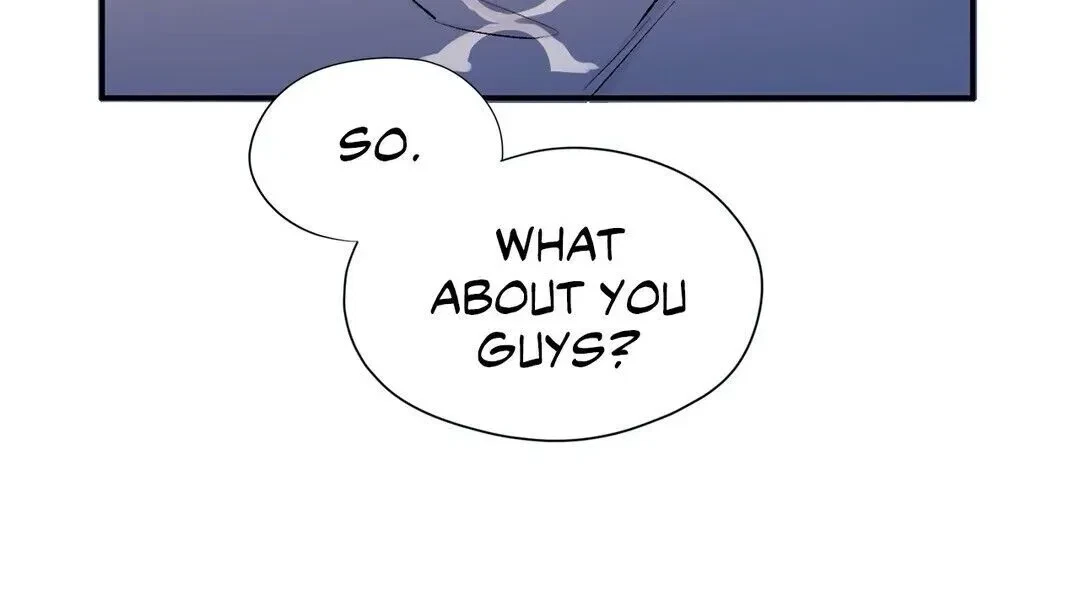 Chapter 12, page 34