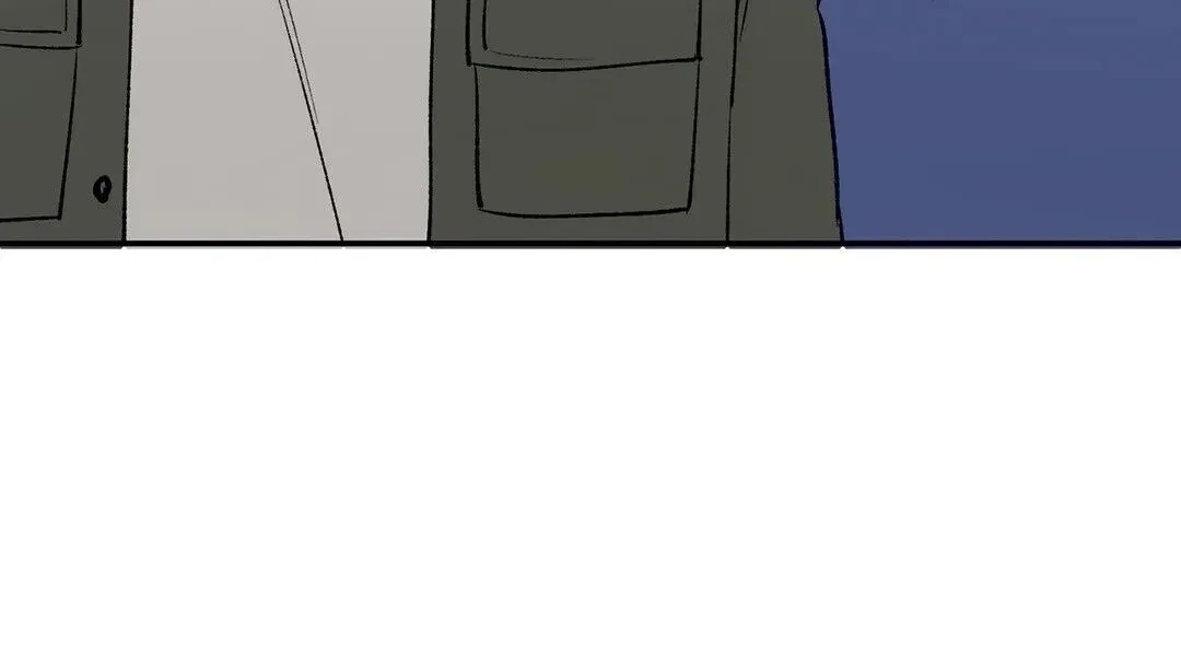 Chapter 12, page 36