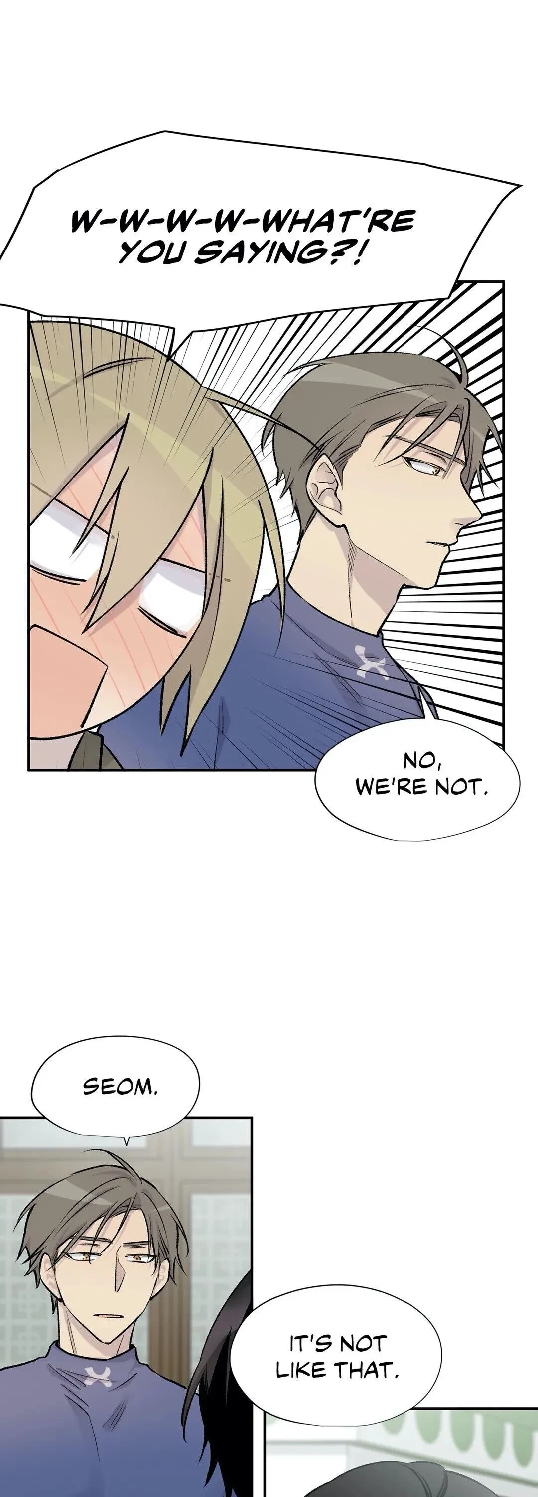 Chapter 12, page 37