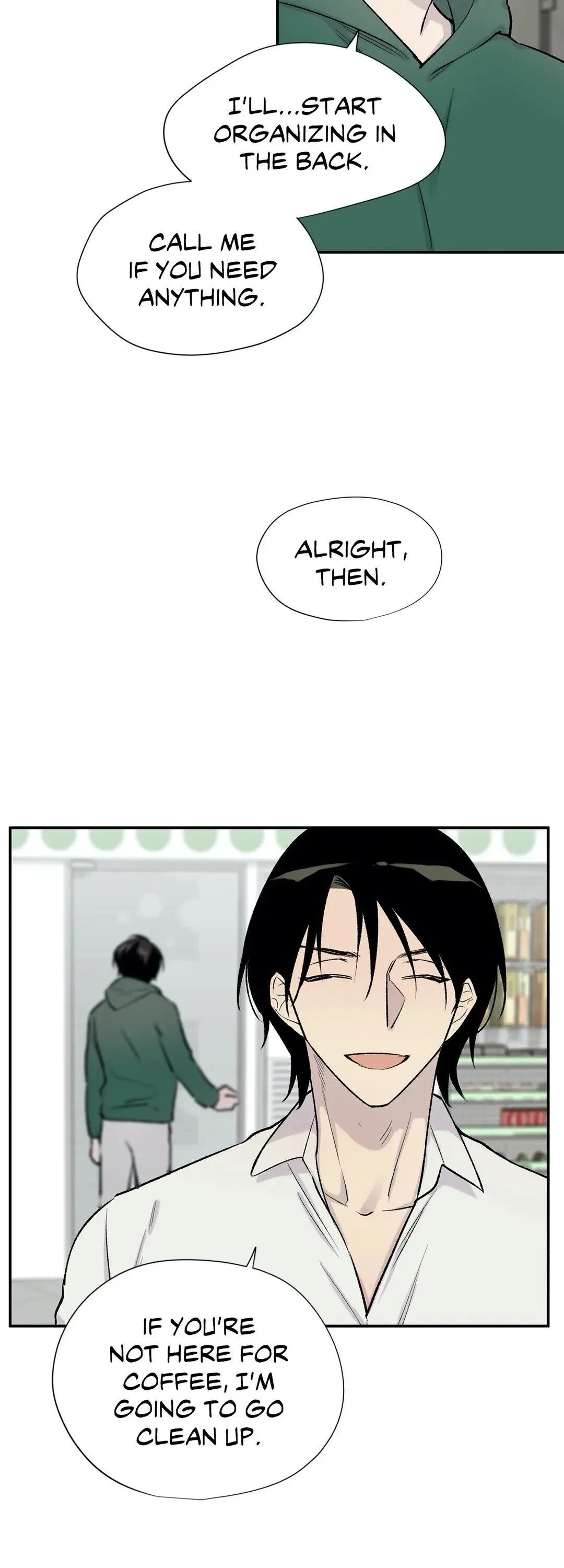 Chapter 12, page 39