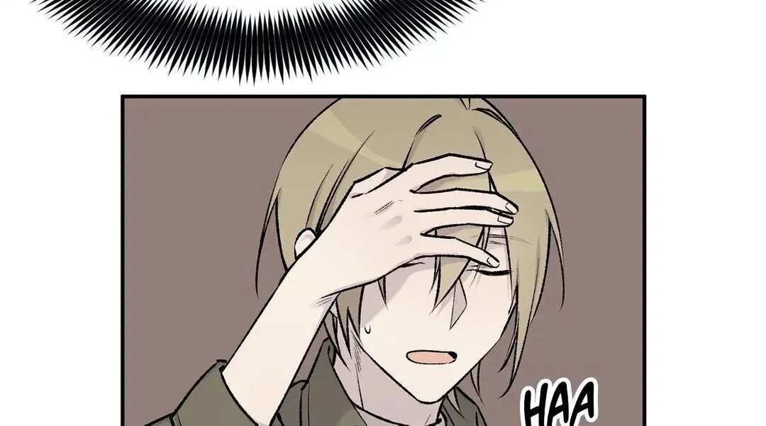 Chapter 12, page 42