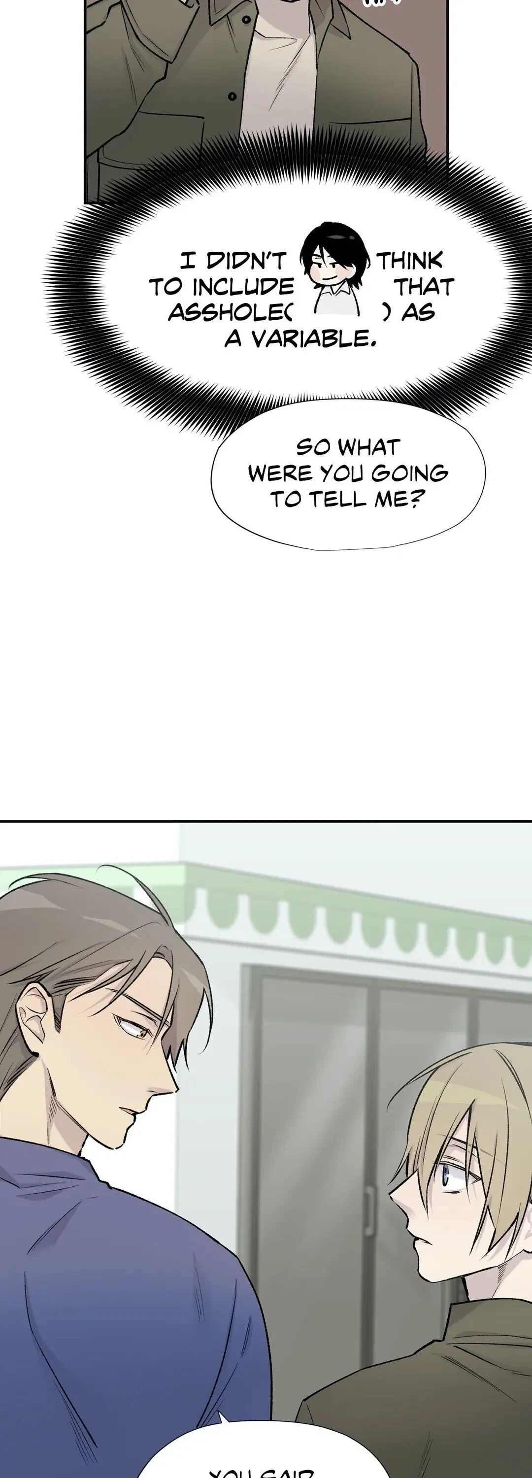 Chapter 12, page 43