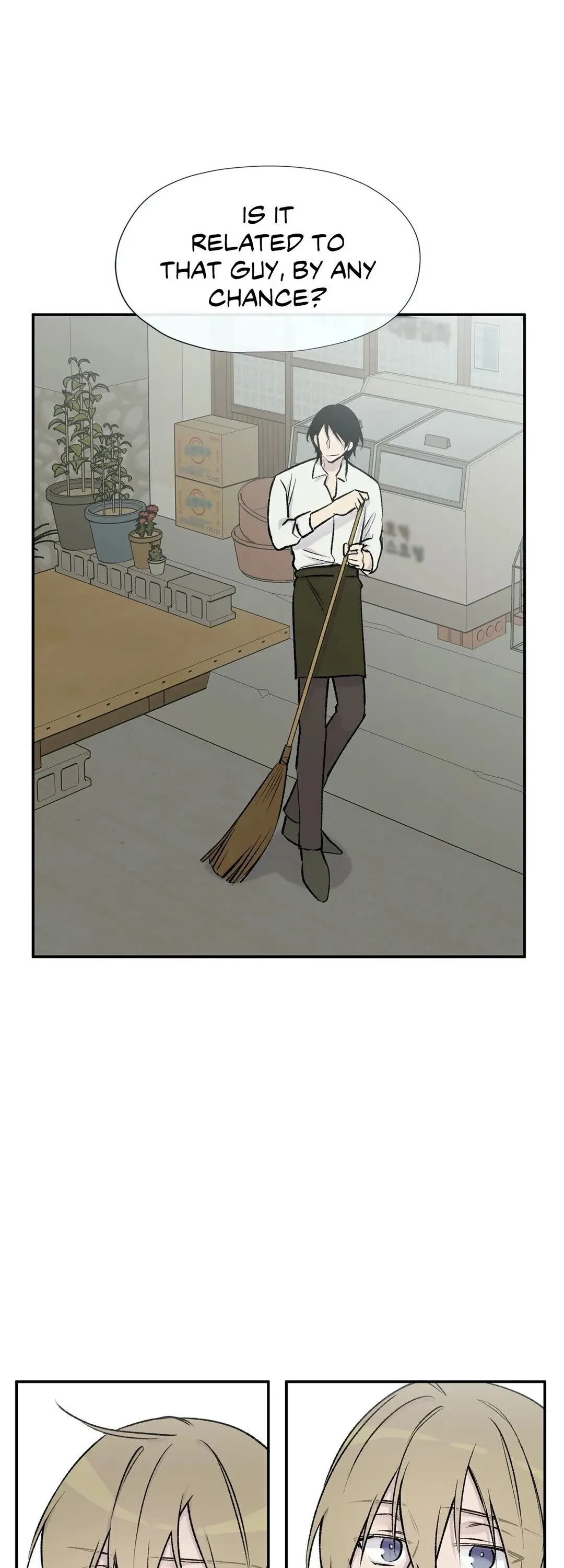 Chapter 12, page 45
