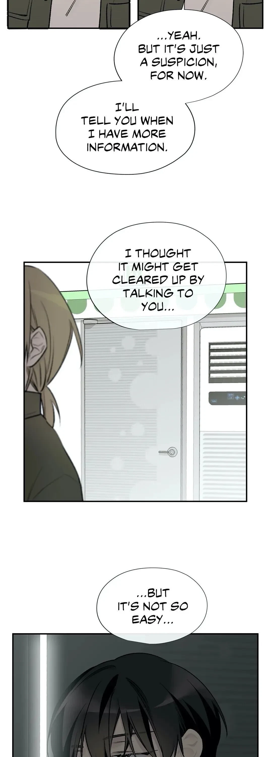 Chapter 12, page 47