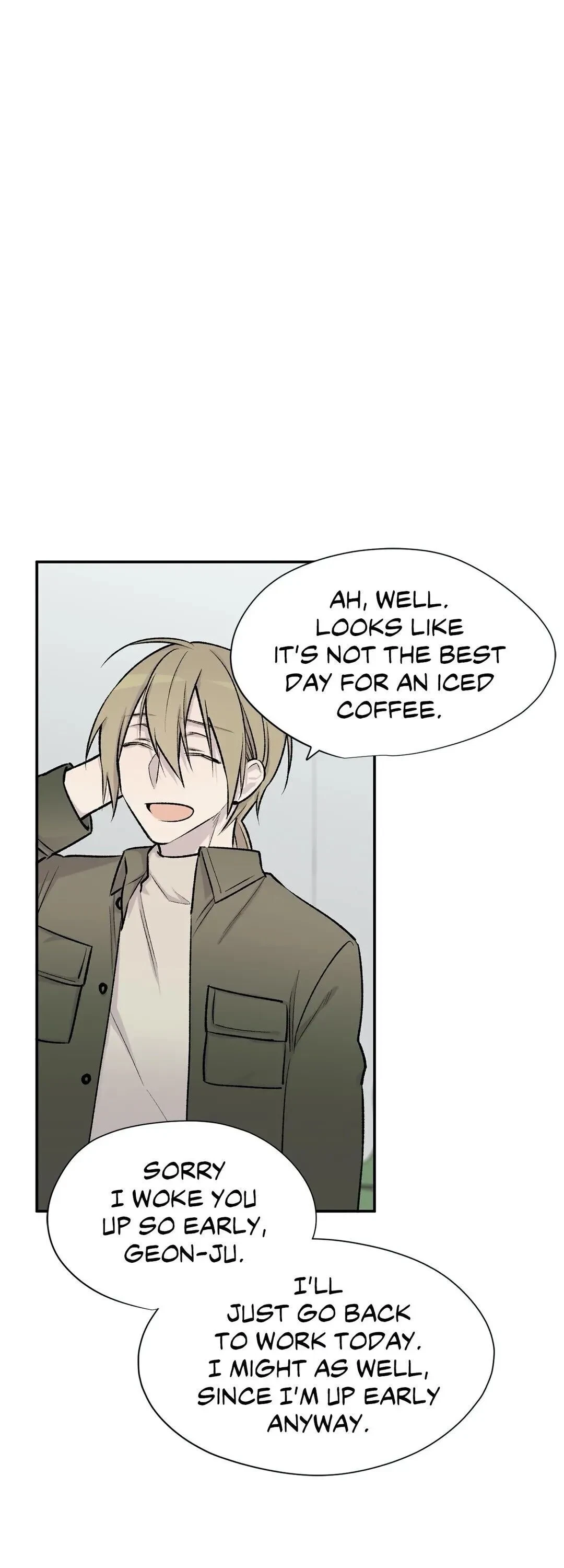 Chapter 12, page 49