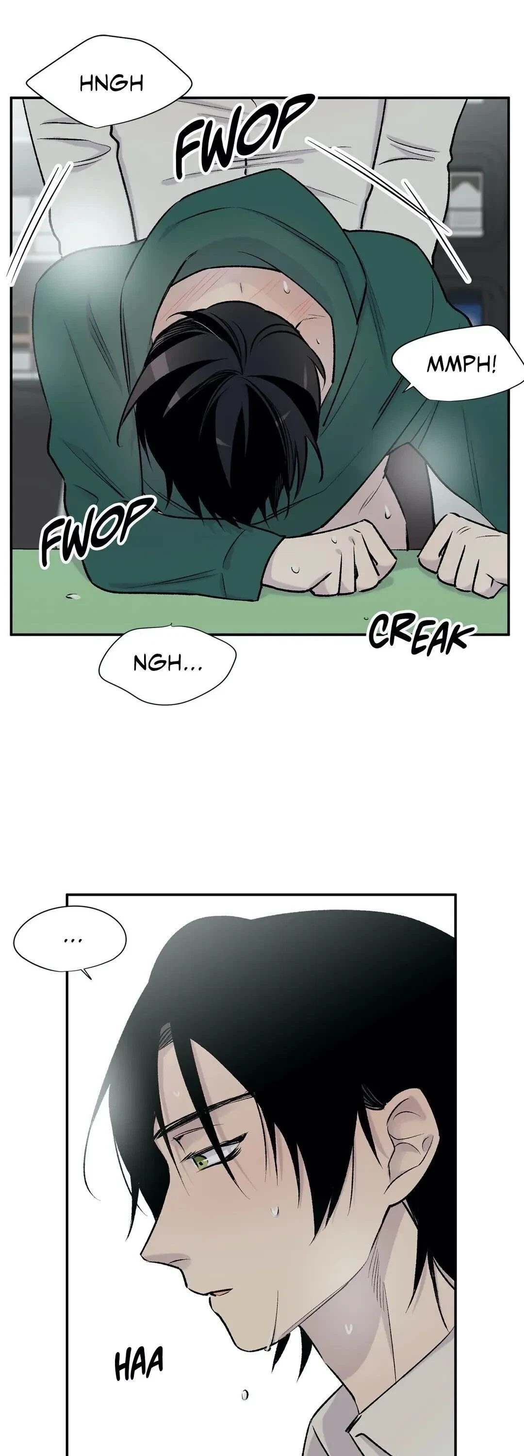 Chapter 12, page 5