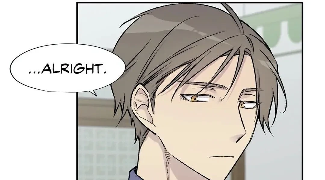 Chapter 12, page 50
