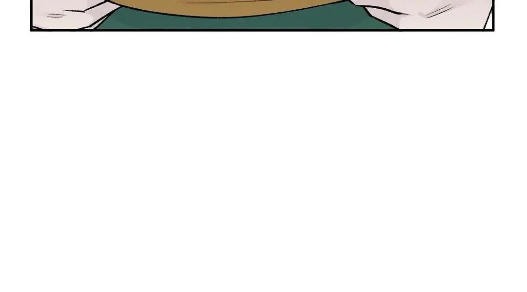 Chapter 12, page 52