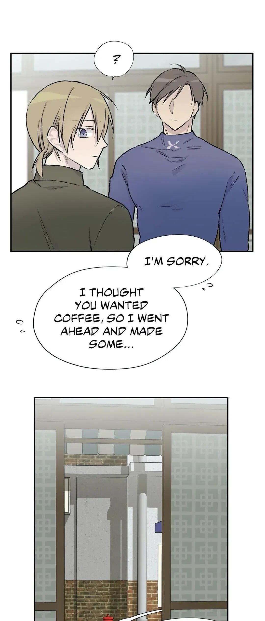 Chapter 12, page 53