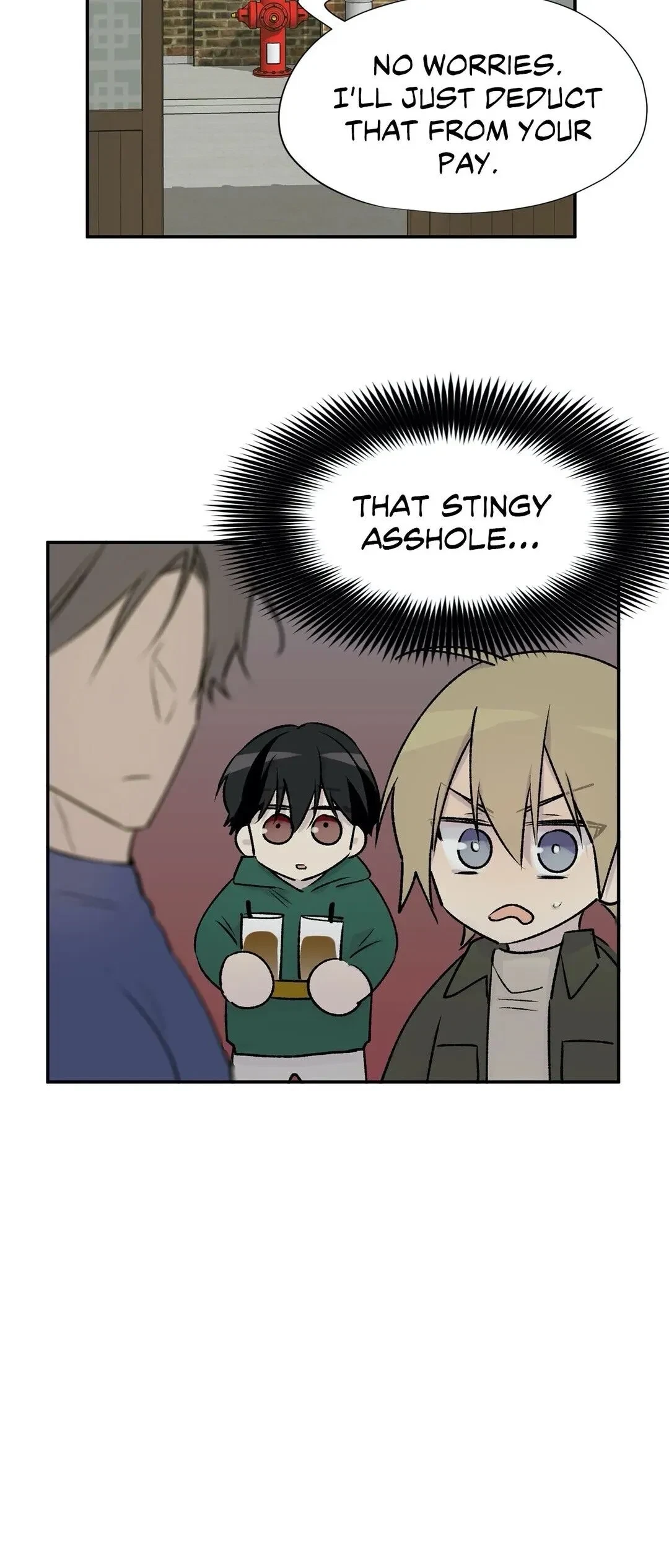 Chapter 12, page 54