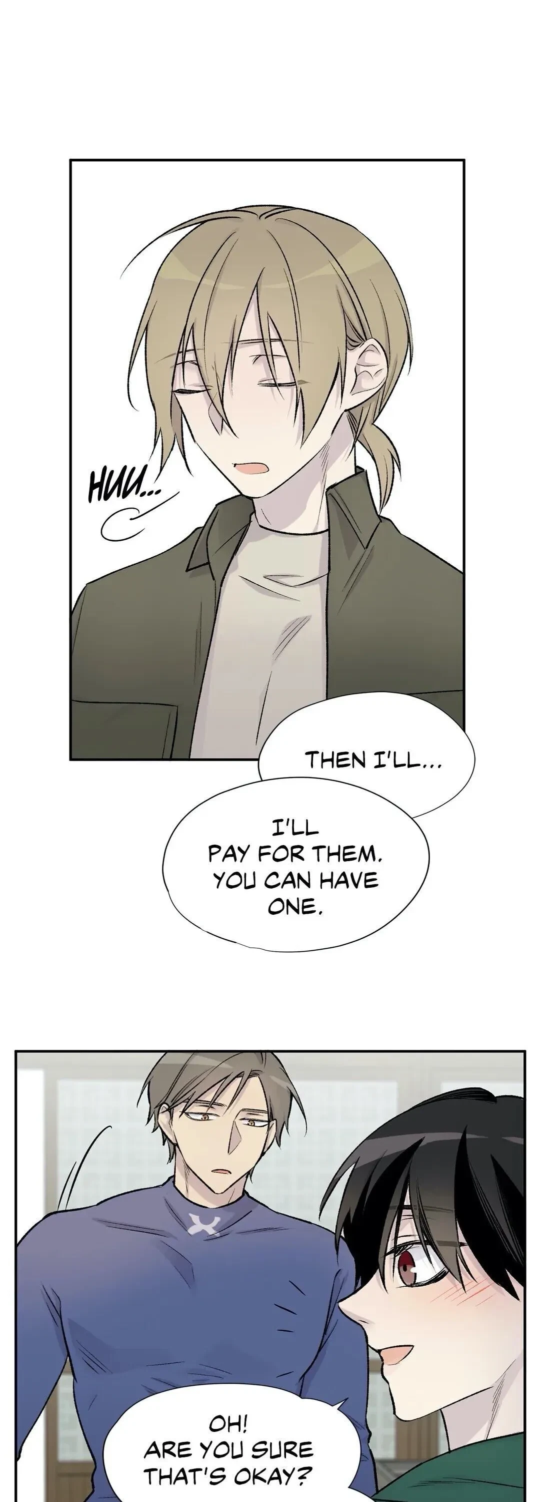 Chapter 12, page 55