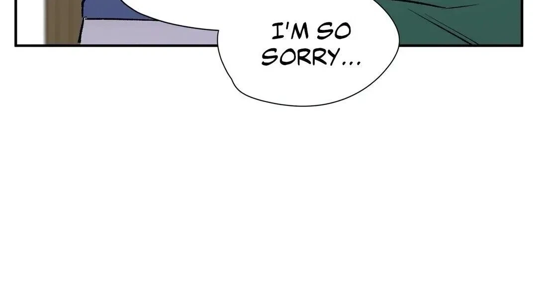 Chapter 12, page 56