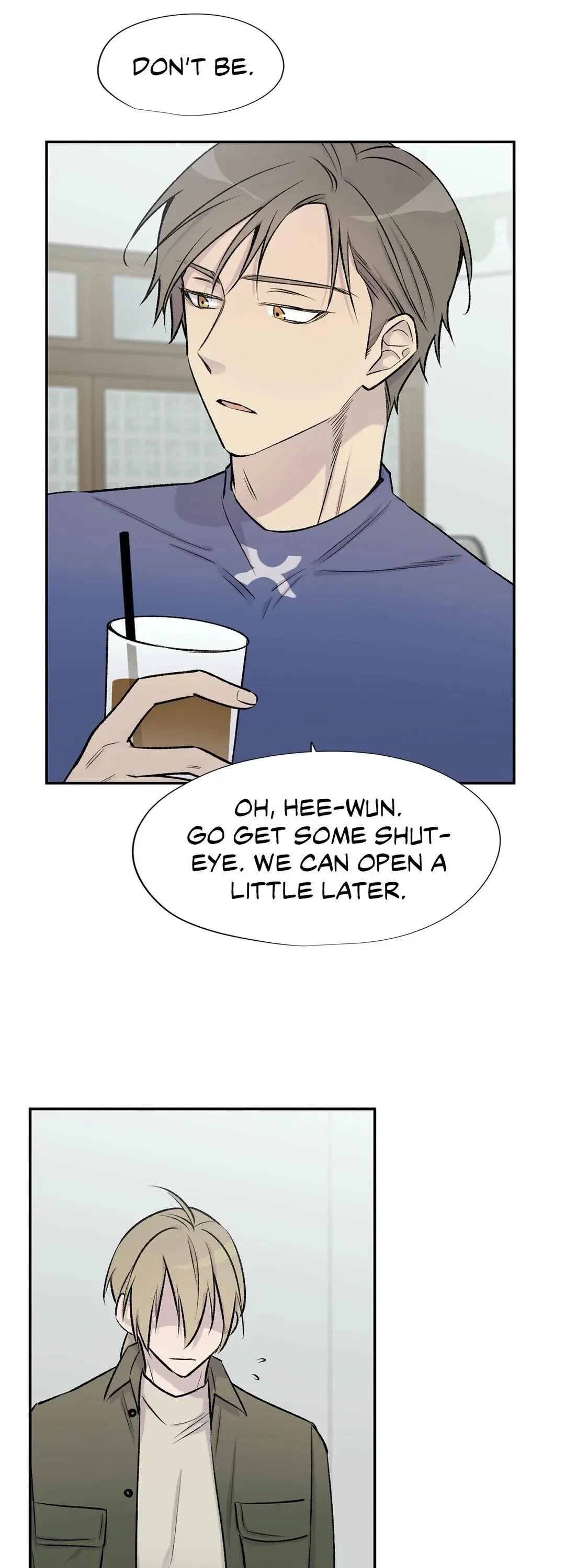 Chapter 12, page 57