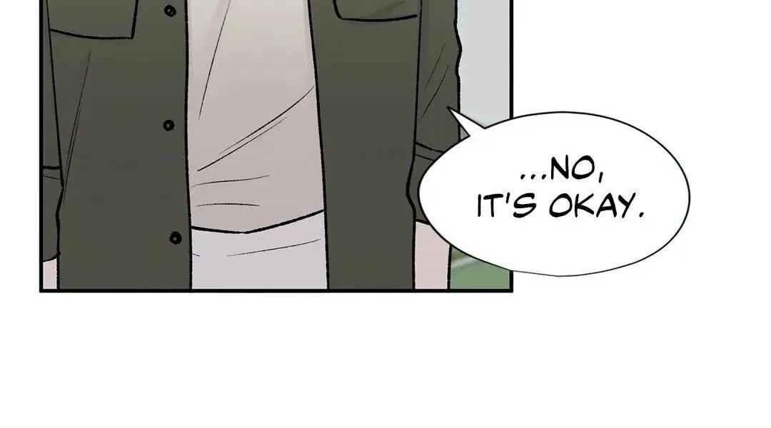 Chapter 12, page 58