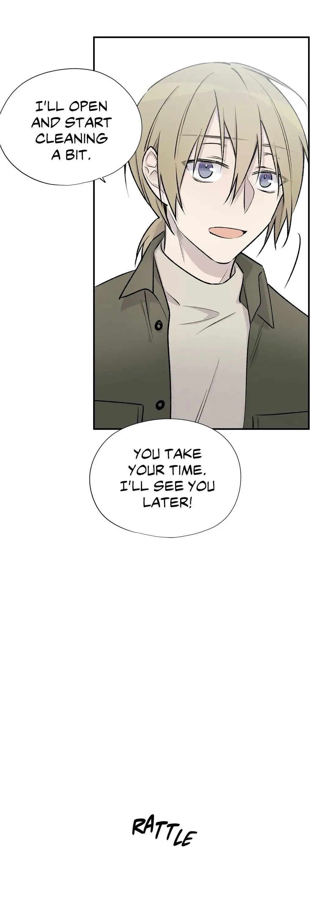 Chapter 12, page 59