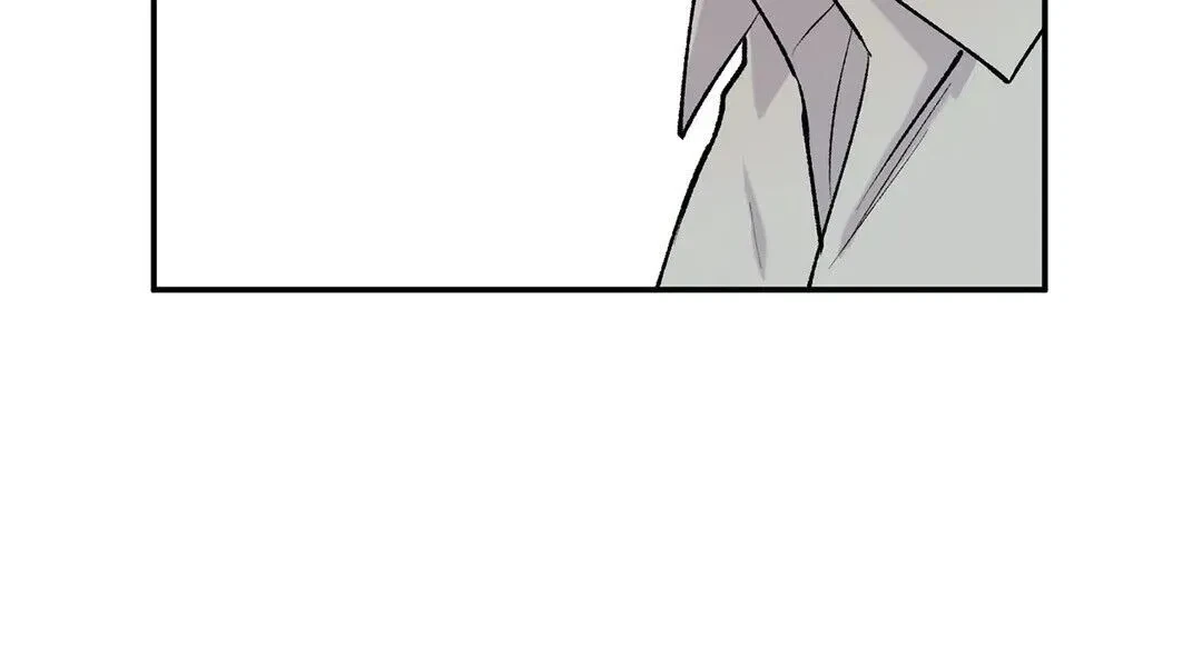 Chapter 12, page 6