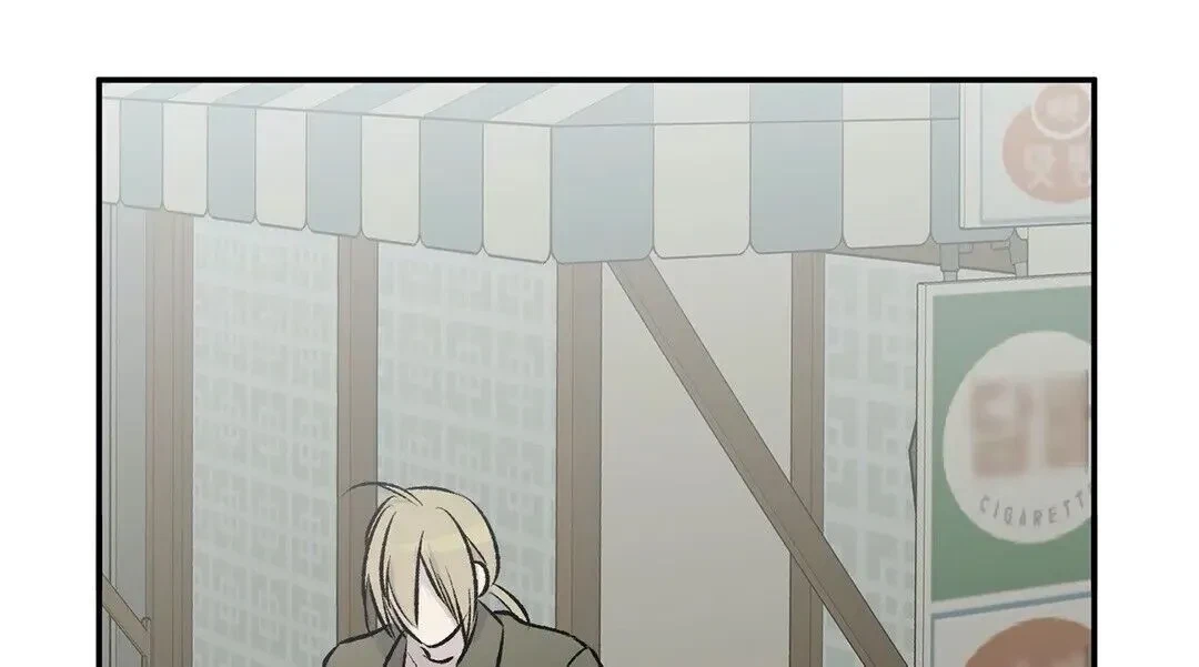 Chapter 12, page 60