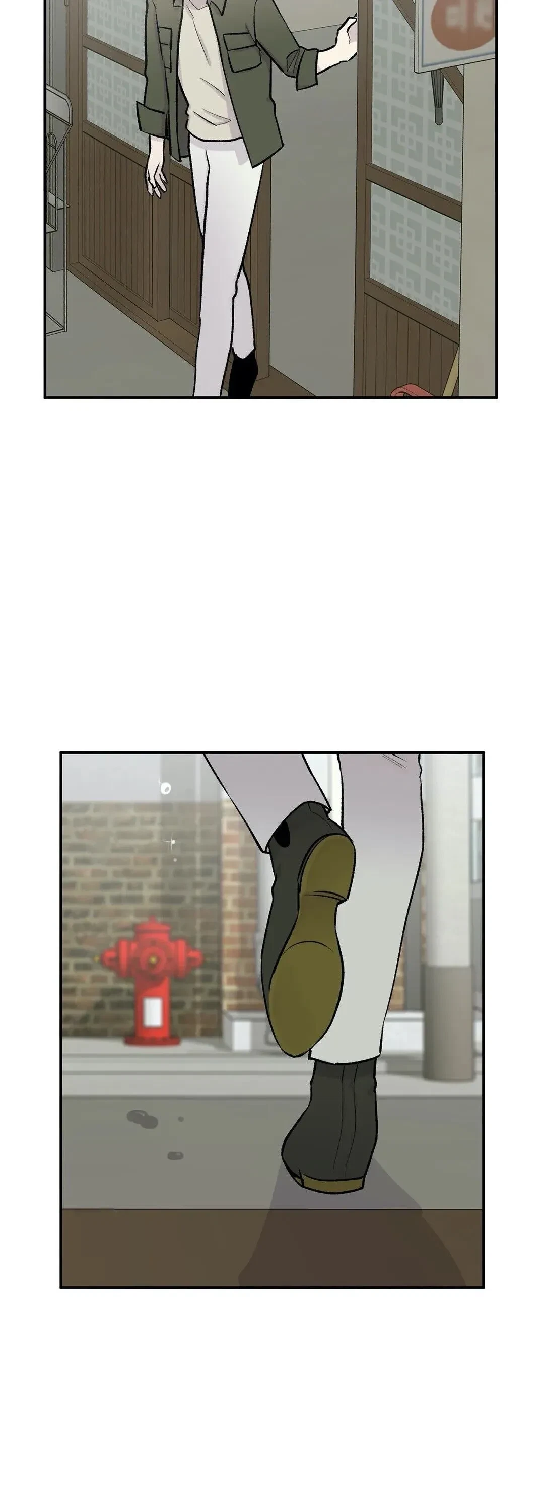 Chapter 12, page 61