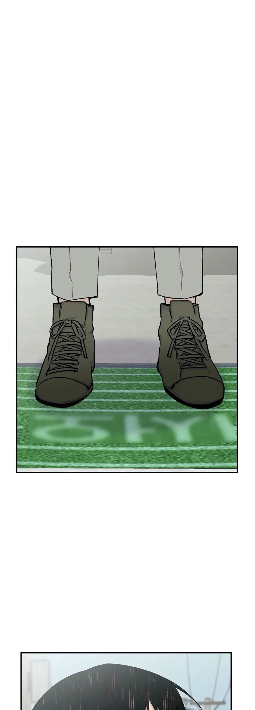 Chapter 12, page 63