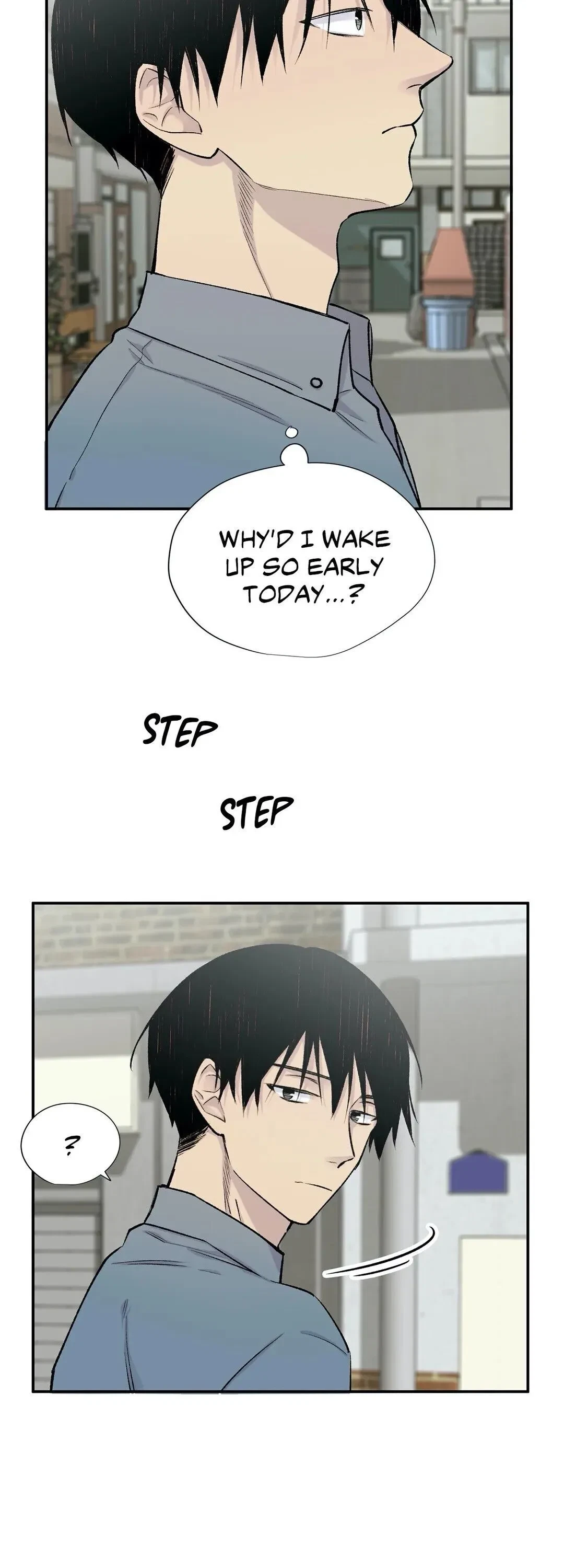 Chapter 12, page 65