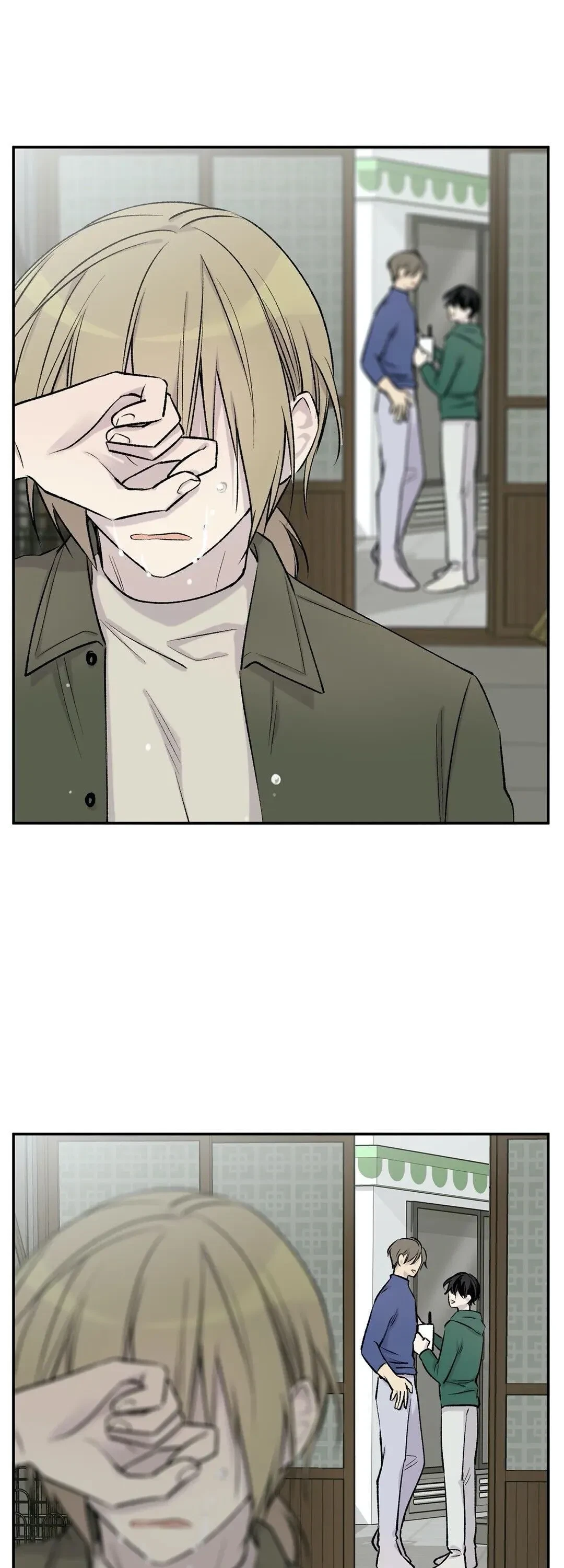 Chapter 12, page 67