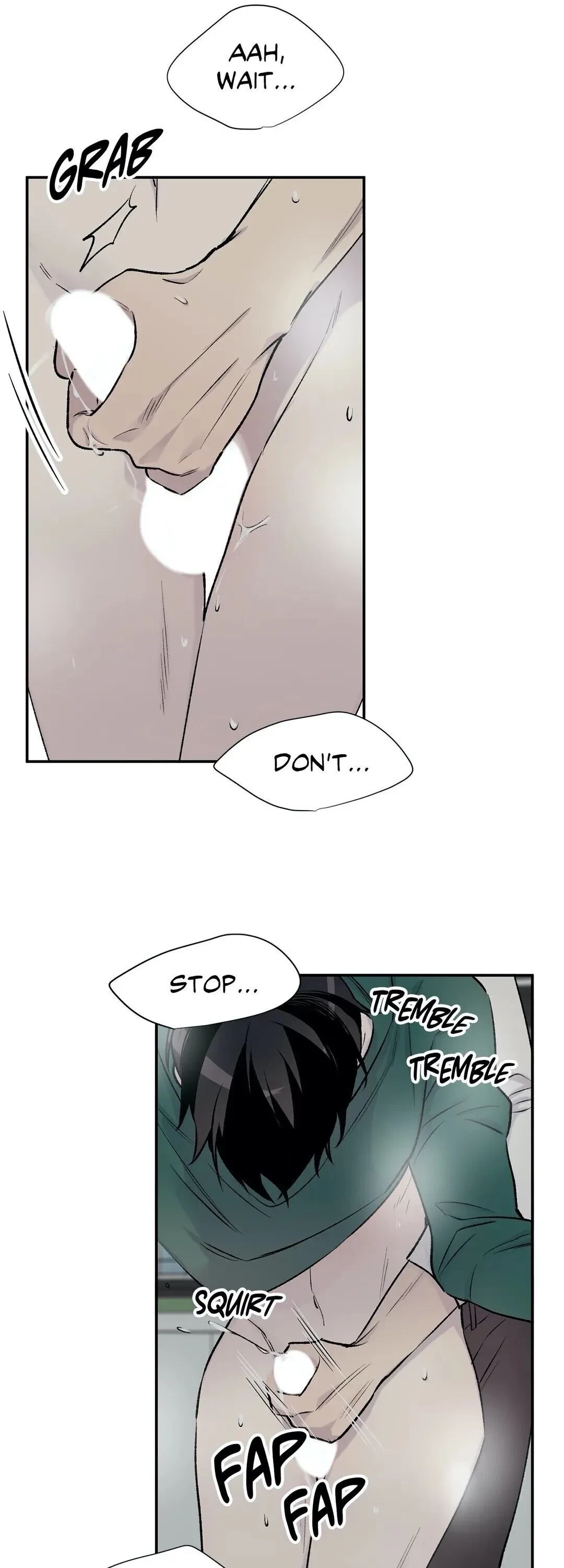 Chapter 12, page 7