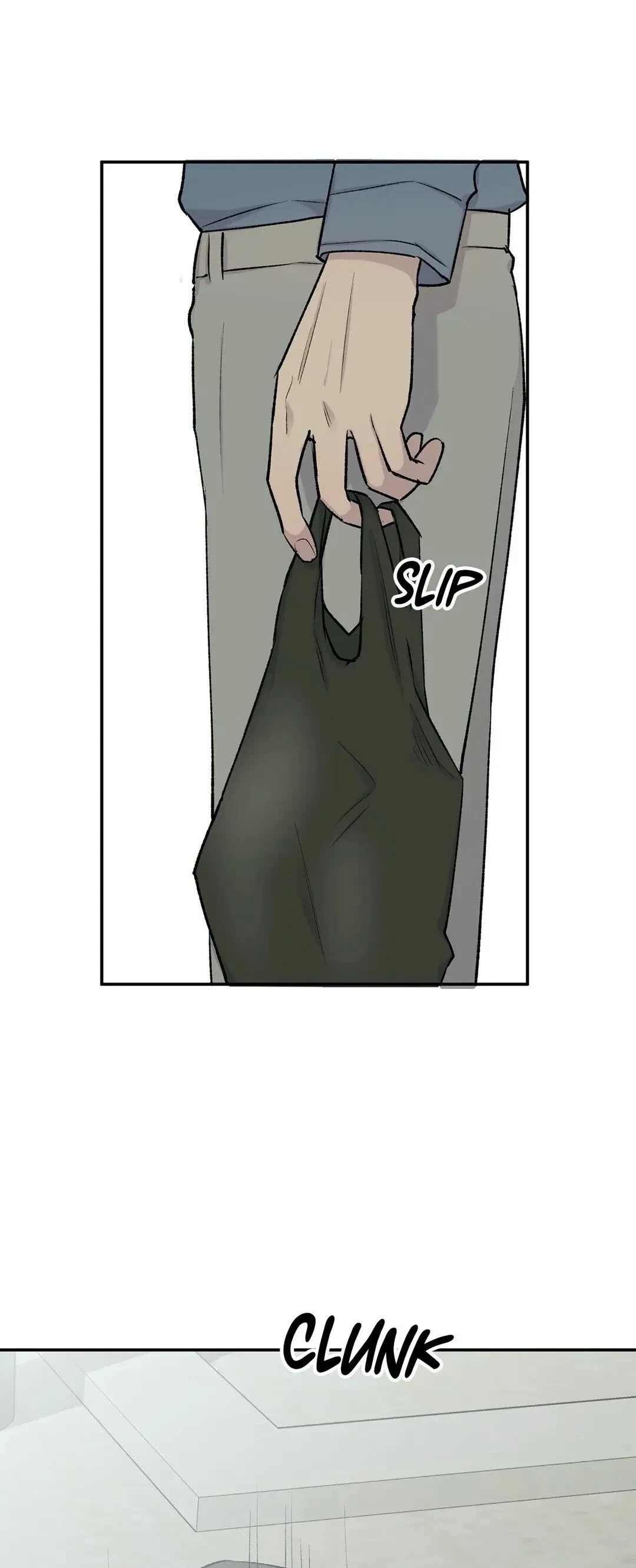 Chapter 12, page 71