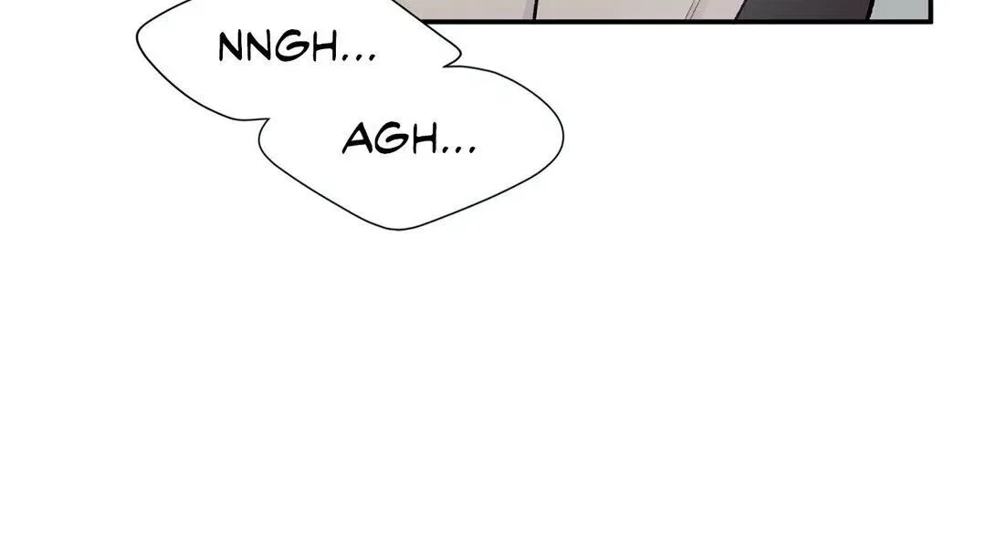 Chapter 12, page 8