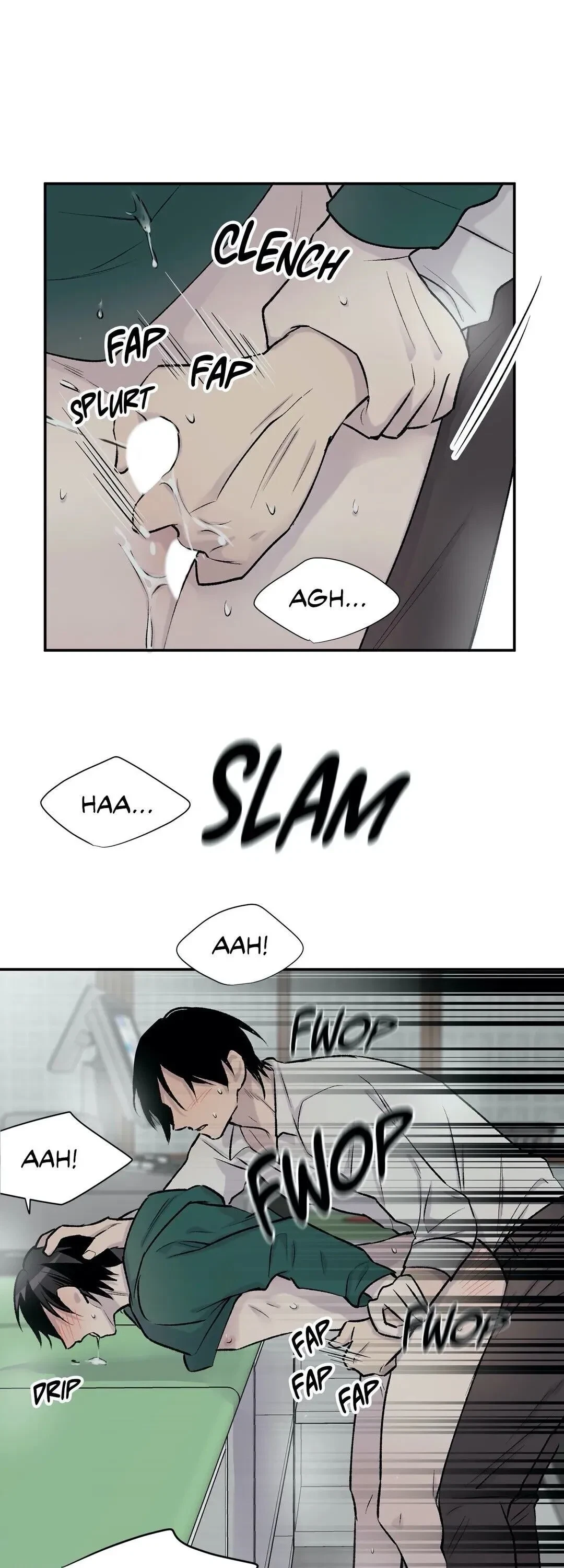 Chapter 12, page 9
