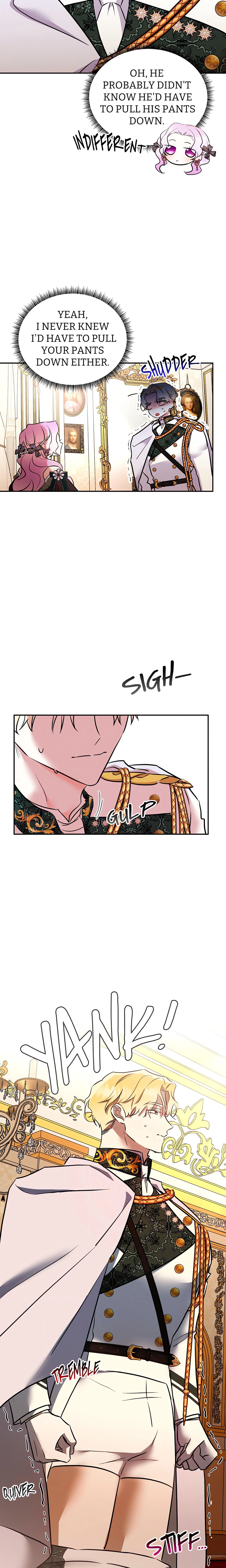 Chapter 20, page 11