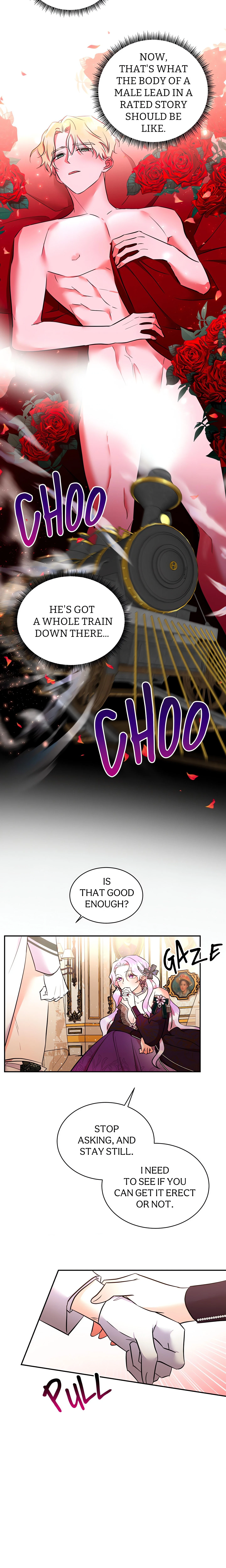Chapter 20, page 13