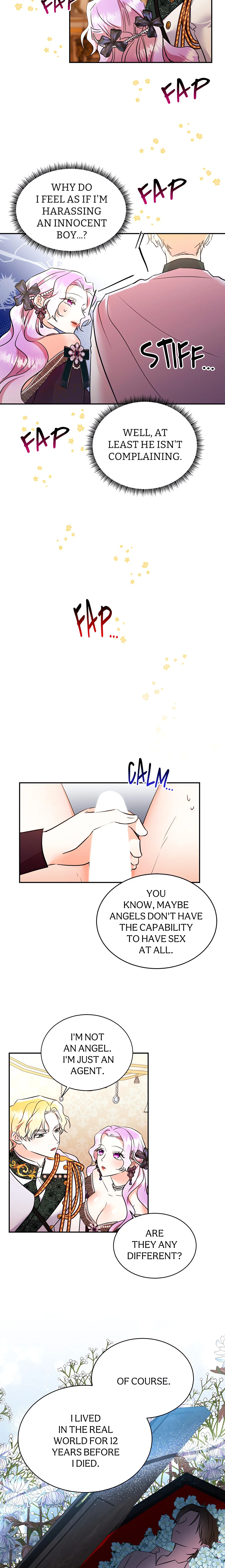 Chapter 20, page 15