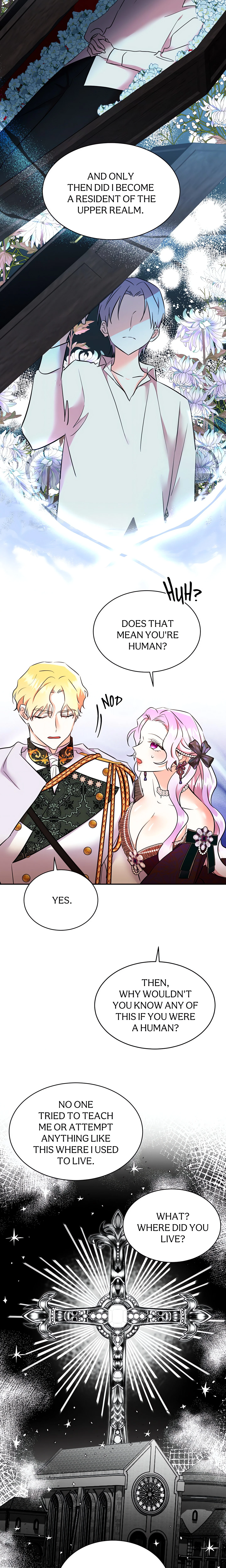 Chapter 20, page 16