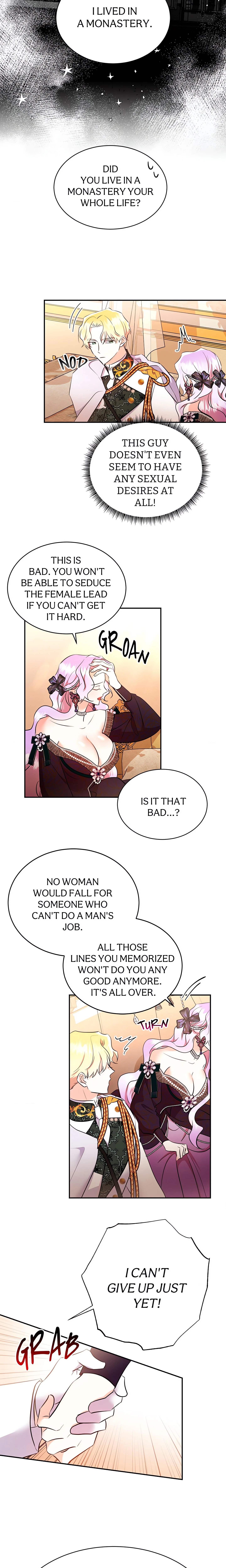 Chapter 20, page 17