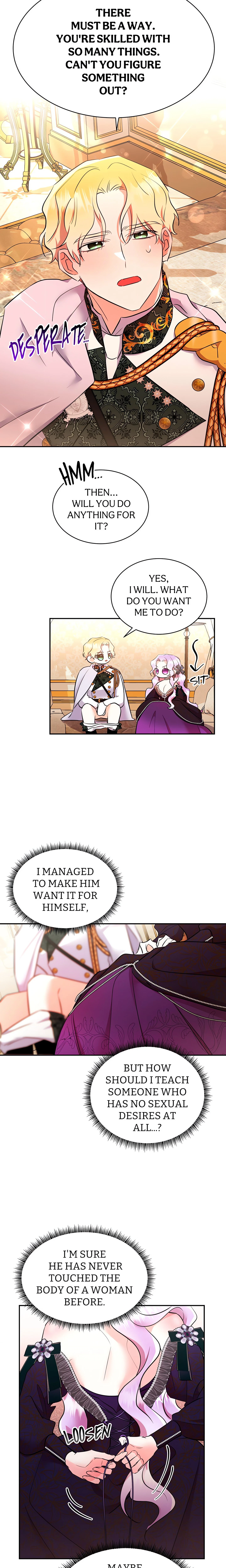 Chapter 20, page 18