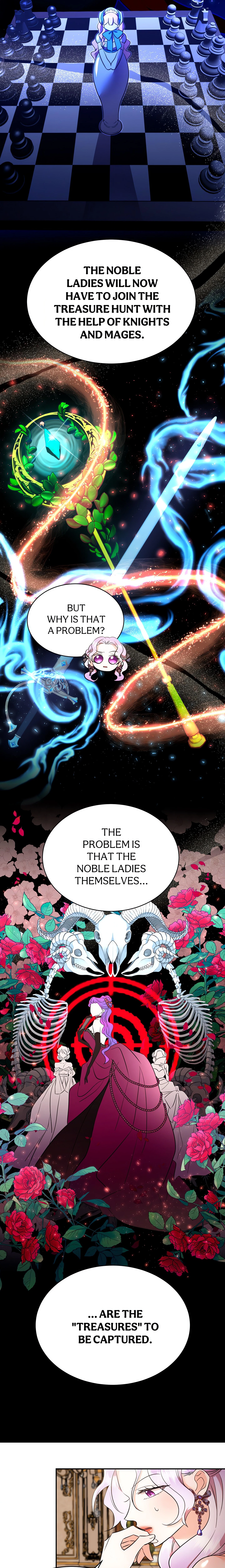 Chapter 20, page 2