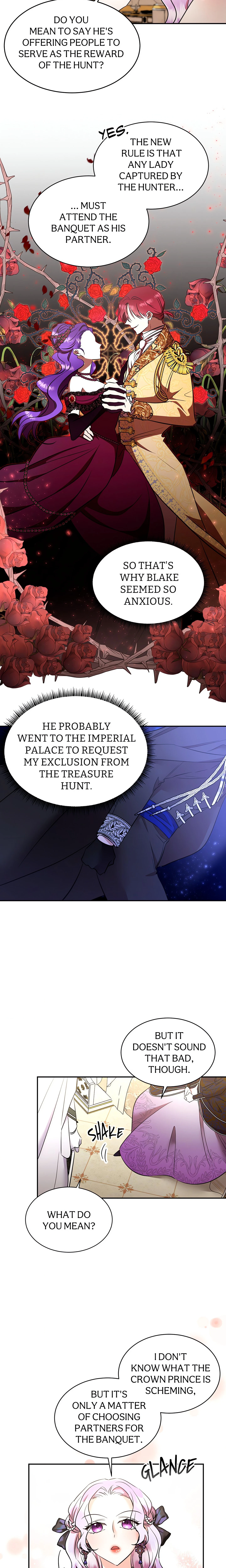 Chapter 20, page 3