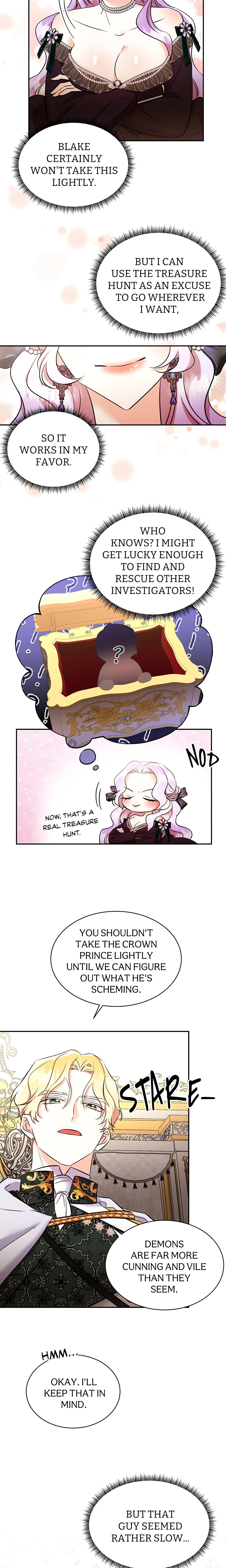 Chapter 20, page 4