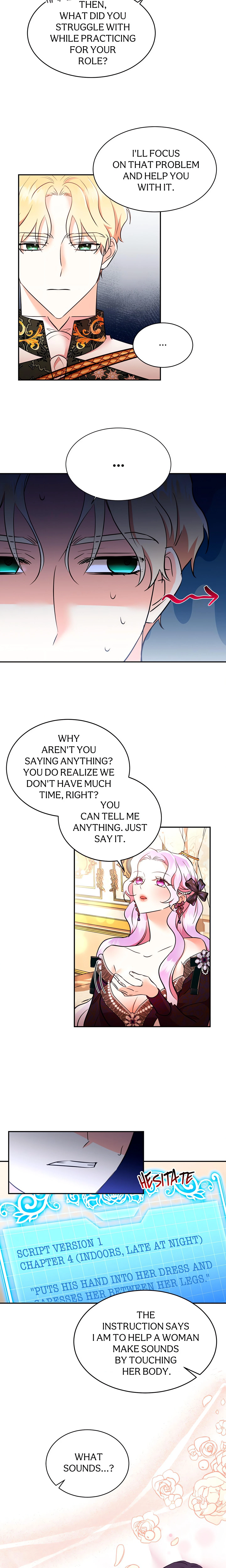 Chapter 20, page 6