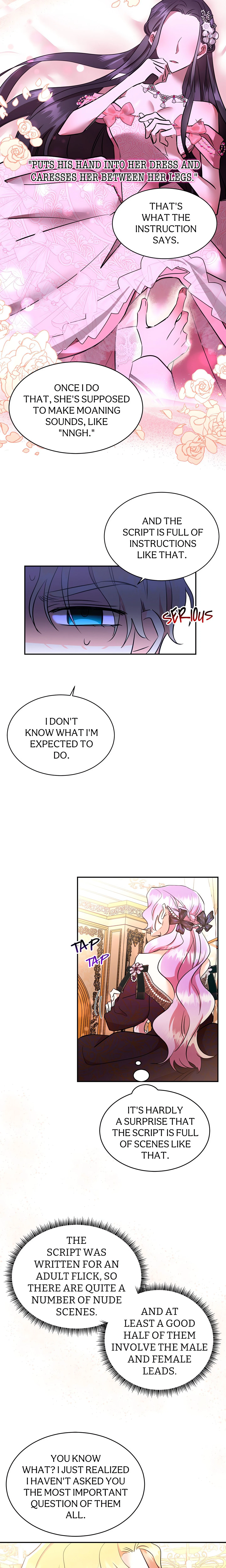 Chapter 20, page 7
