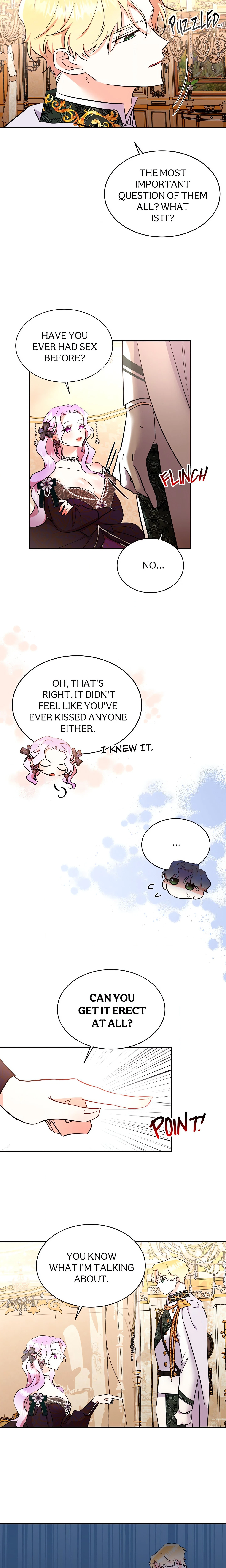 Chapter 20, page 8