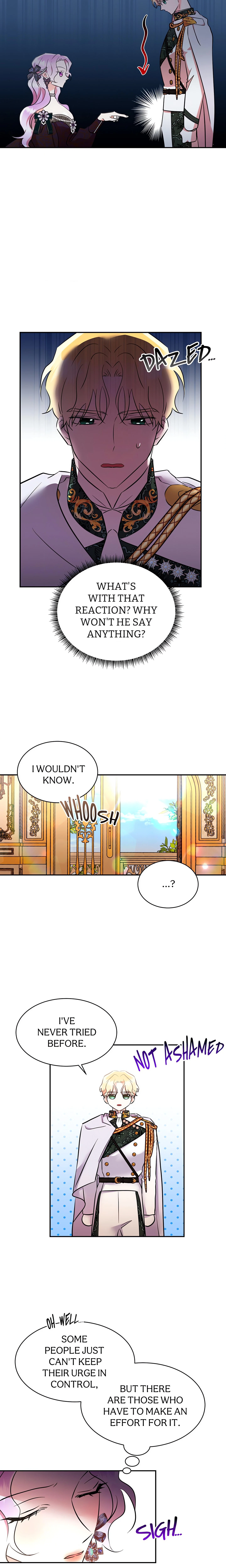 Chapter 20, page 9